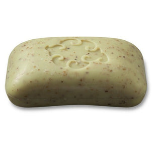 Baudelaire Sea Loofa Essence Bar Soap, 5 Oz