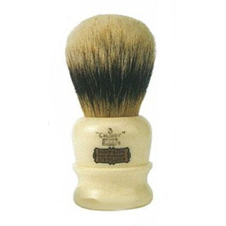 Simpson Best Badger Shaving Brush (Chubby CH1 Best)