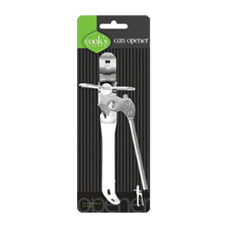 Cook's Kitchen Ck Can Opener