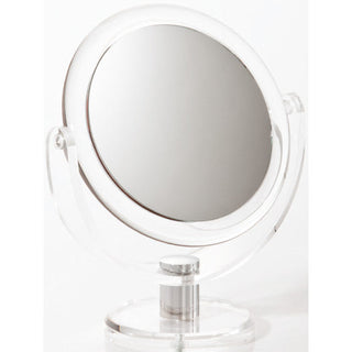 Brandon Femme M594 - 7X & Normal Magnifying Mirror 5"