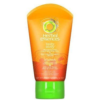 Herbal Essences Hrbl Ess Bn Gel Hld