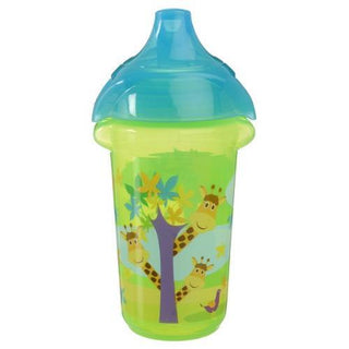 Munchkin Sippy Cup 9+ Months