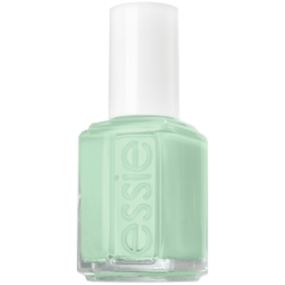 Essie Nail Polish 0702 Mint Candy Apple