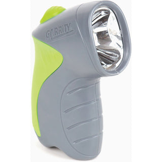 Garrity LED Life Lite Disposable Flashlight