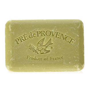 Pre de Provence 350g Soap - Olive Oil & Lavender