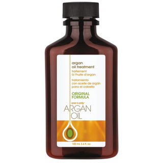 One 'N Only Argan Oil Treatment, 3.4 Oz