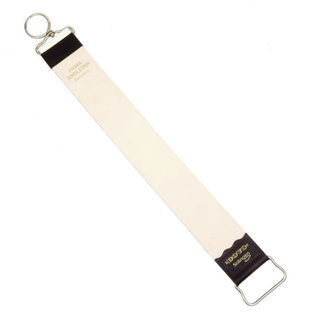 Dovo Razor Strop Leather XL