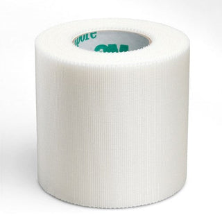 3M Durapore High-Strength Silk-Like Surgical Tape