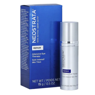 NeoStrata Skin Active Intensive Eye Therapy