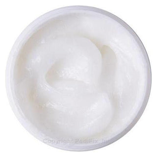 Pedifix Podiatrists' Choice Callus Control Cream 4 oz