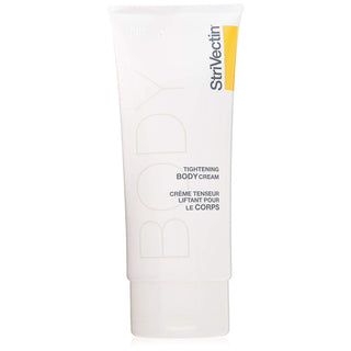 StriVectin TL Tightening Body Cream, 6.7 Fl. Oz