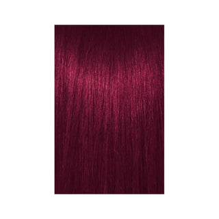 Bigen Semi-Permanent Color Vivid Shades #BG3 Burgundy #18 - Pc