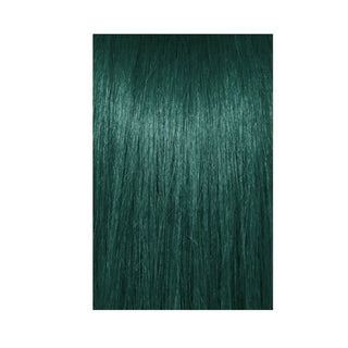 Bigen Vivid Shades Semi Permanent Hair Color - EG3 Emerald Green