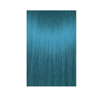 Bigen Semi-Permanent Hair Color TB3 Turquoise Blue 3 Oz