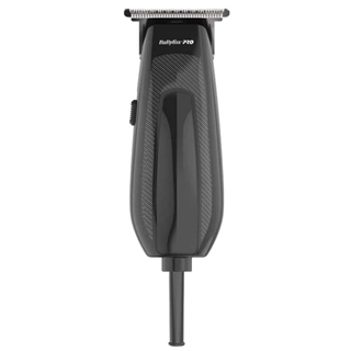 DannyCo BaByliss Pro ETCHFX Small Powerful Corded Trimmer FX69Z
