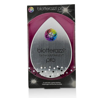 BeautyBlender Blotterazzi Pro