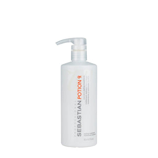 Sebastian Potion 9 Wearable Styling Treatment 500 Ml