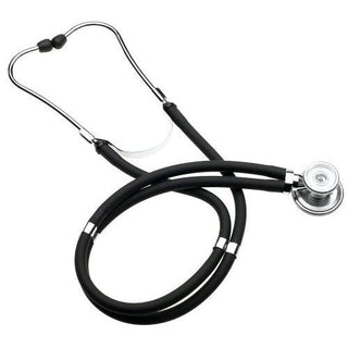 Omron Healthcare Sprague Rappaport Style Stethoscope