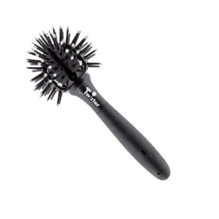 Twirler Ball Brush The Classic Small
