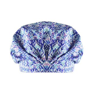 Lulu Beauty Shower Turban
