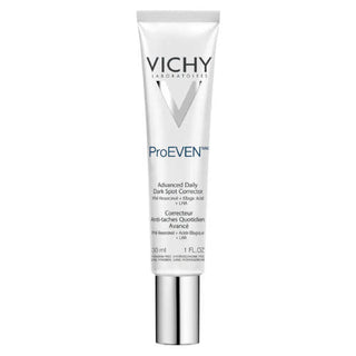 Vichy ProEven Advanced Daily Dark Spot Corrector 30ml/1oz