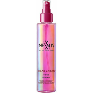 Nexxus Color Assure Glossing Tonic 181ml
