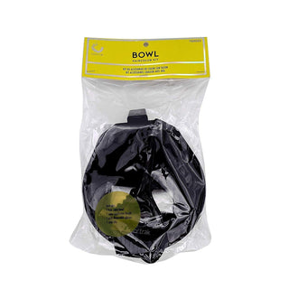 Colortrak Hair Color Bowl Kit