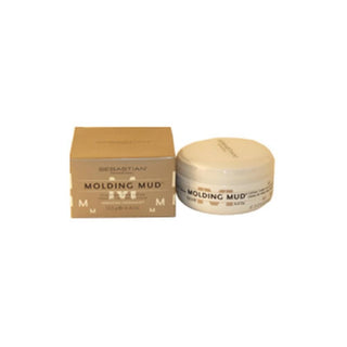 Sebastian Molding Mud 2.6 Oz