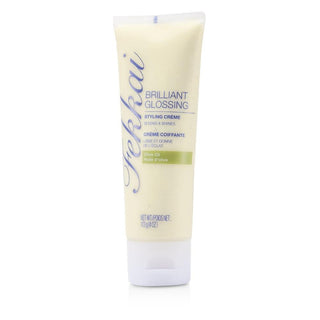 Fekkai Brilliant Glossing Crème - 4 Fl Oz