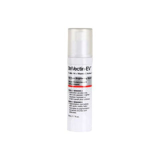 StriVectin EV 7% Nia-114+Nutrients Vitamun C Actives Get Even Brightening Serum 1.7 Oz