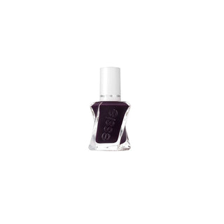 Essie Gel Couture Velvet Crush
