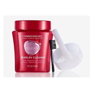 Connoisseurs Delicate Jewelry Cleaner
