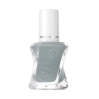 Essie Gel Couture Embellish Me 1138