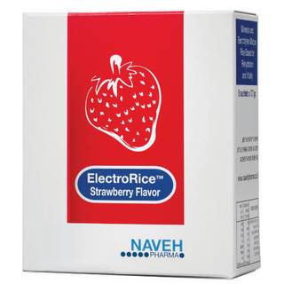 Solgar Nutri-Nano CoQ-10 3.1x Softgels