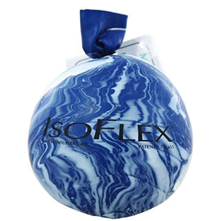 Isoflex 32094 Marble Design Stress Ball Display