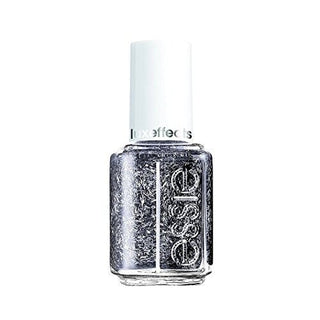 Essie Luxeffects Nail Polish #946 Frilling Me Softly