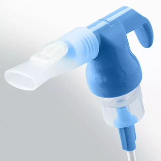 Philips Respironics HS870 Sidestream PLUS Reusable Nebulizer