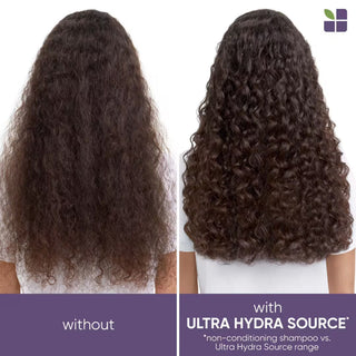 Biolage Ultra Hydra Source Conditioner