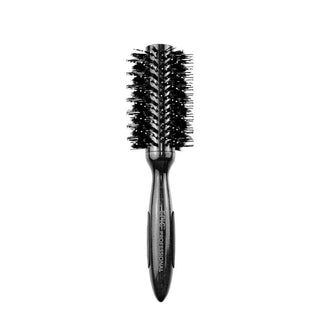 Epic Professional Helix Graphite, Medium 63.5mm/0.22 Pound