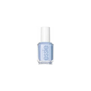 Essie Nail Lacquer Color Polish #841 Rock The Boat