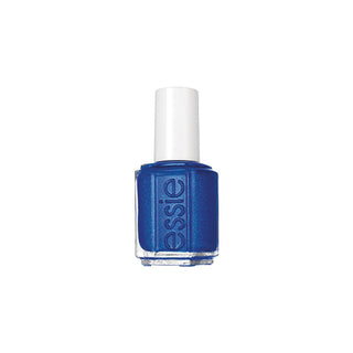 Essie Loot The Booty 0.5 Oz - #994