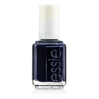 Essie Fall Nail Polish After School Boy Blazer (C) 0.5 Oz