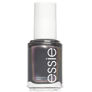 Essie Nail Lacquer Color Polish #843 For The Twill Of It