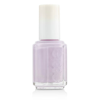 Essie Nail Polish Go Ginza 825