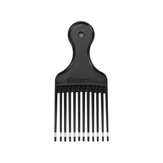 Mebco ML224 Large Lift Comb