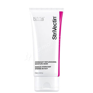 StriVectin Overnight Replenishing Moisture Mask 90ml