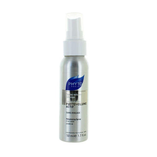 Phyto Actif Spray Volume Intense 50ml