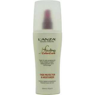 L'anza Healing Color Care Fade Protector And Moisturizer