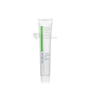 Neostrata HQ Skin Lightening Gel -30ml