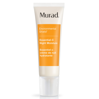 Murad Environmental Shield Essential-C Night Moisture 1.7oz